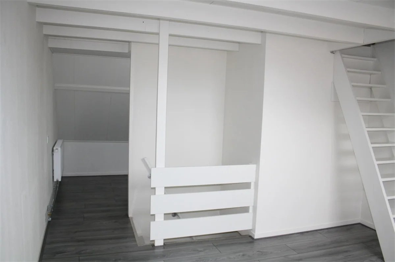 Bild 10 von 13
