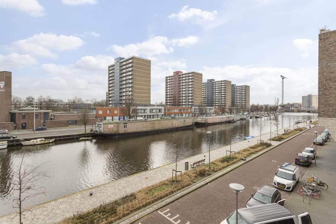 Afbeelding 16 van 17
