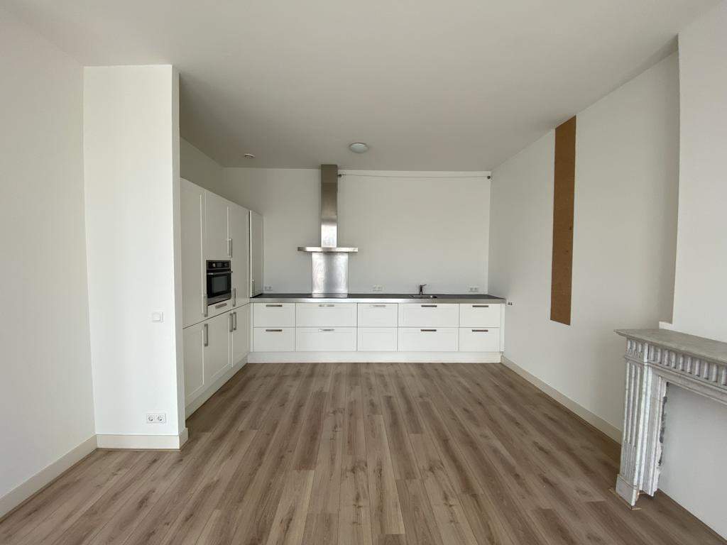 Bild 1 von 26