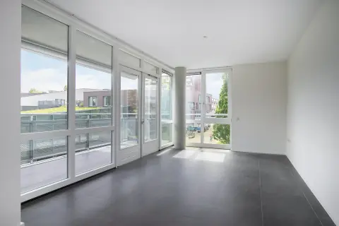 Wohnung in Laan Van Berendrecht 170, Leiderdorp - Zu Vermieten