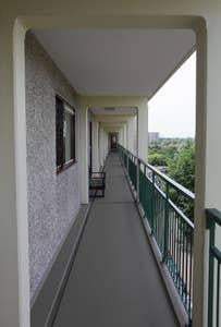 Bild 2 von 12