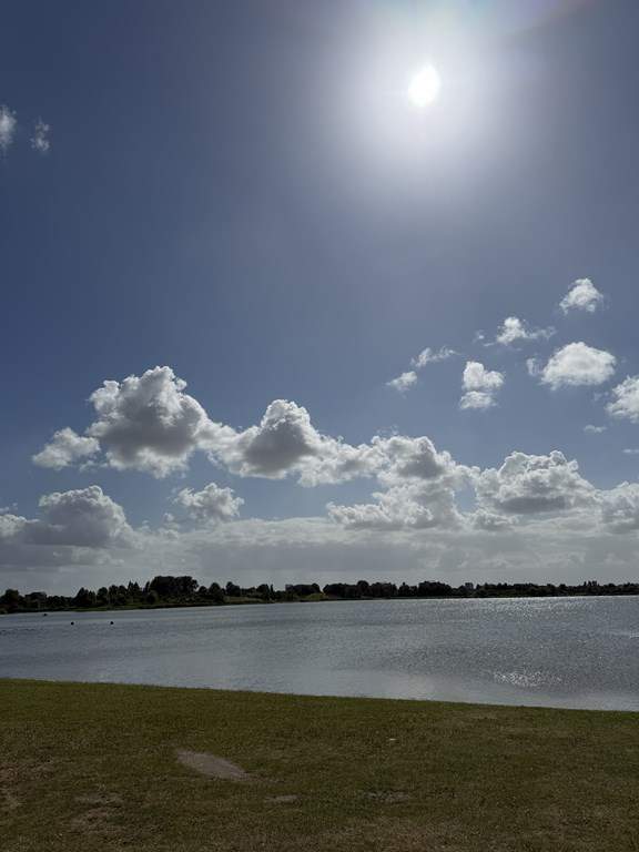 Bild 28 von 33
