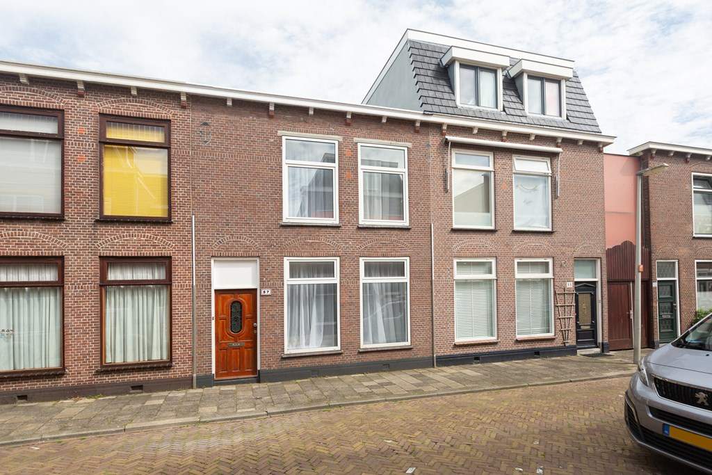 Afbeelding 52 van 53