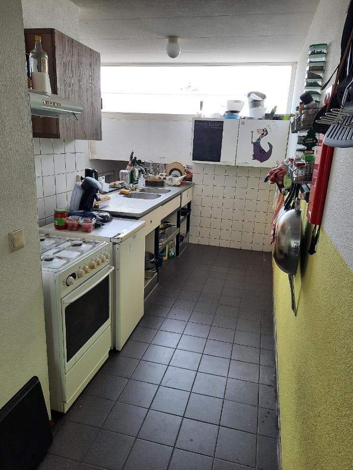 Image 5 sur 6