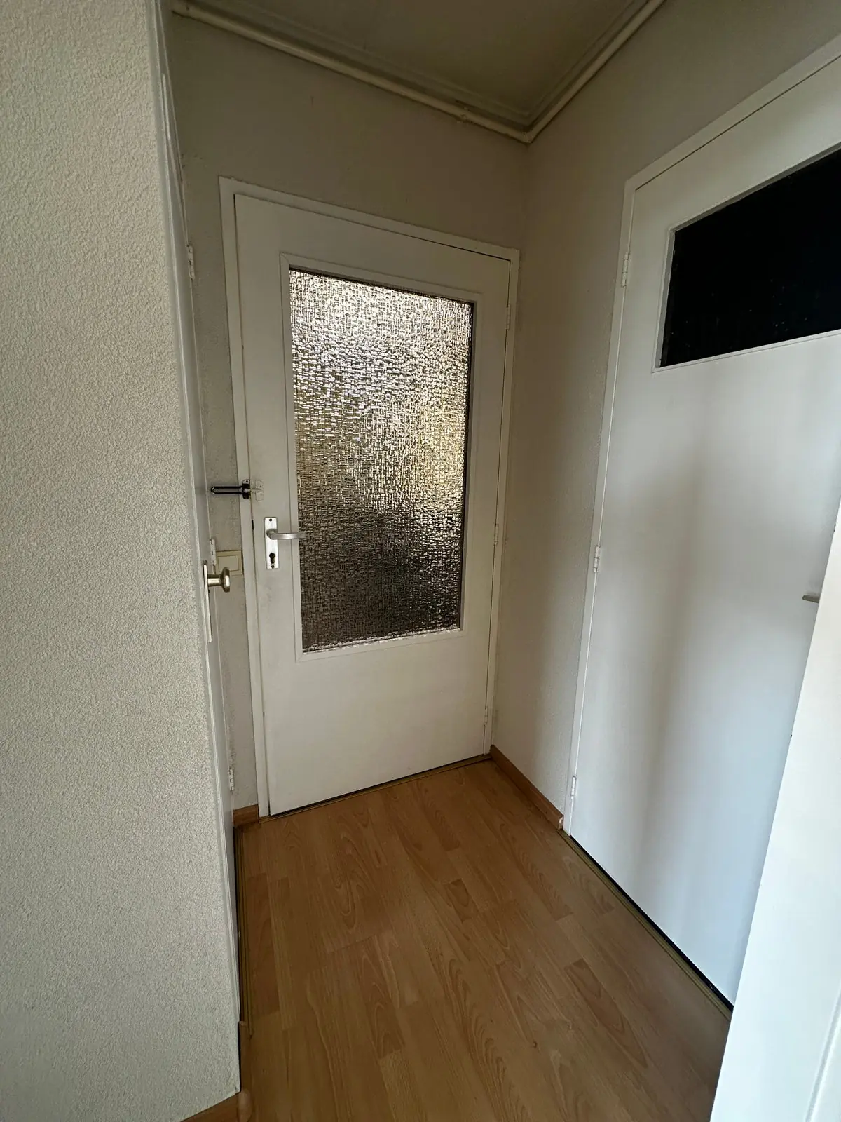 Image 10 of 11