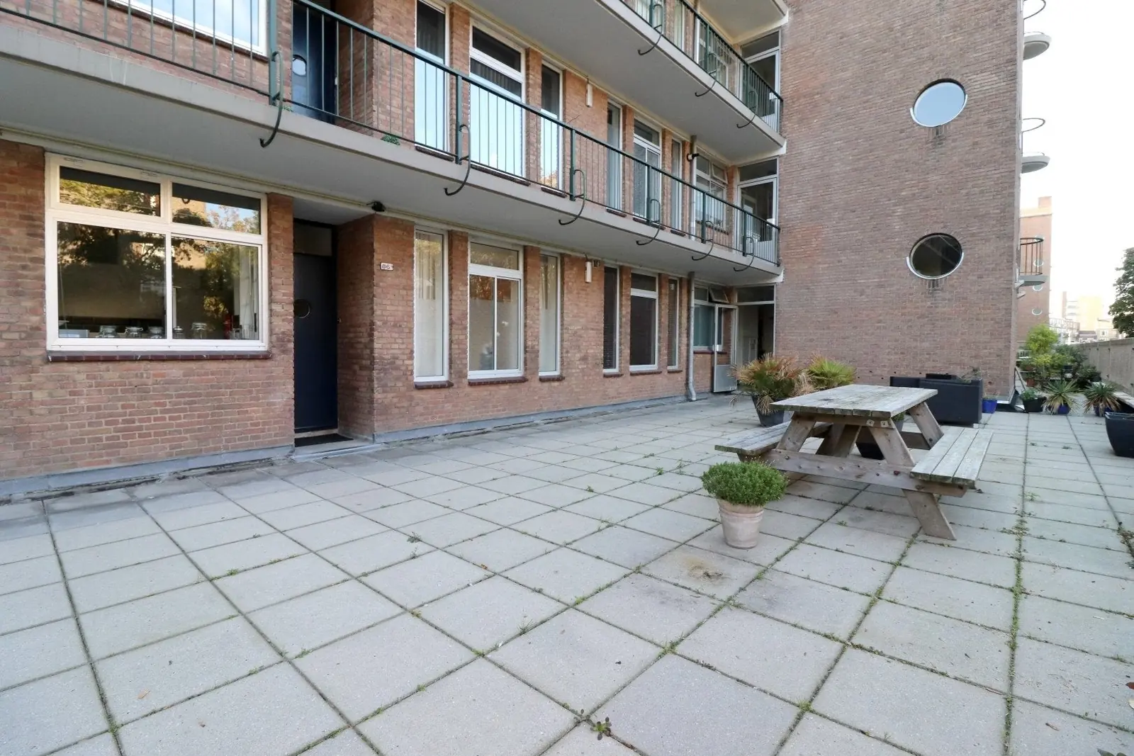 Afbeelding 16 van 17