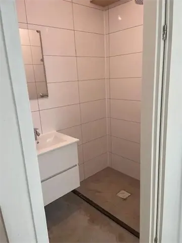 Estudio Smidspad, Tilburg - En Alquiler