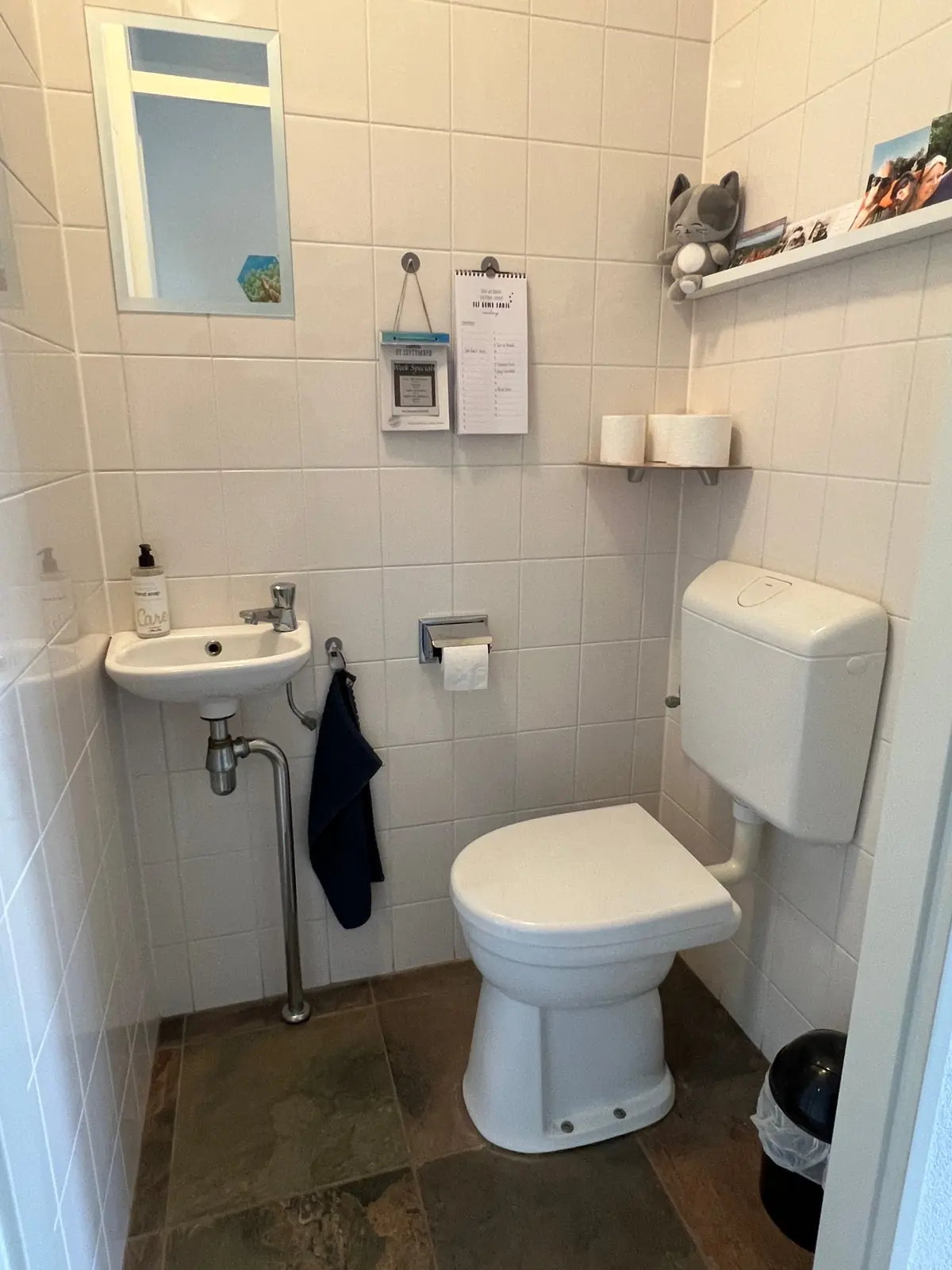 Image 3 of 30