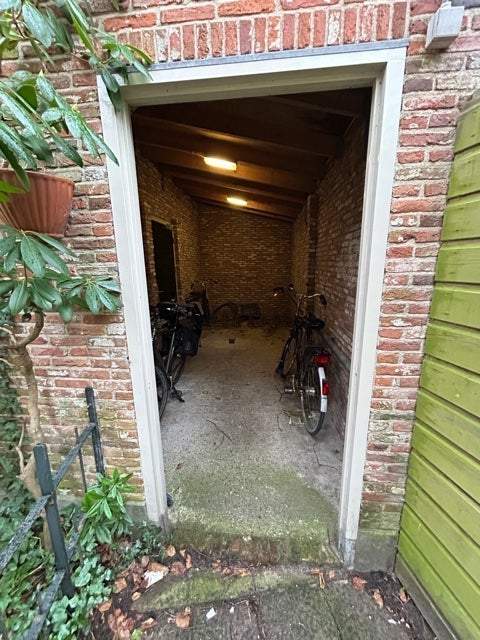 Bild 2 von 3