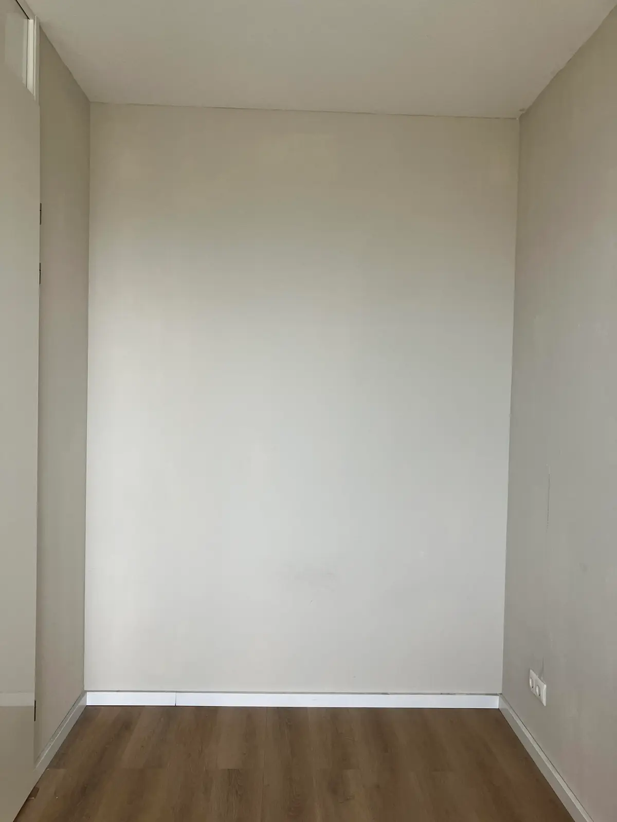 Image 15 of 22