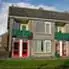 Upstairs Apartment Olympiaweg 39, Wervershoof - For Rent