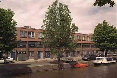 Afbeelding 1 van 11