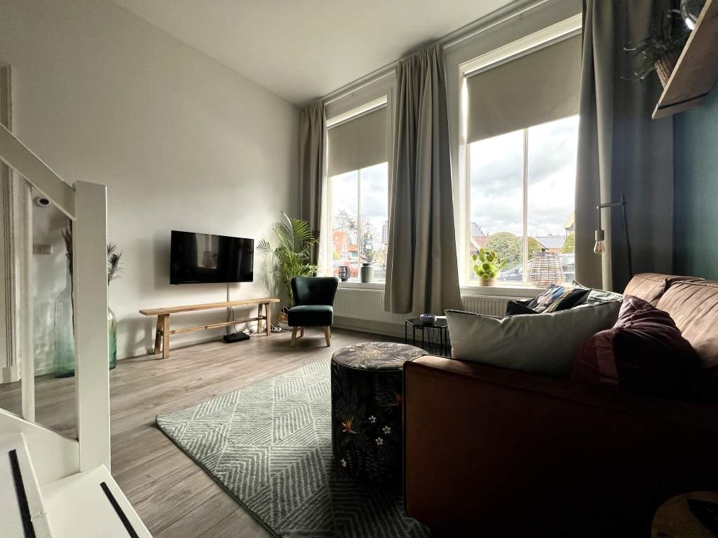 Bild 3 von 23