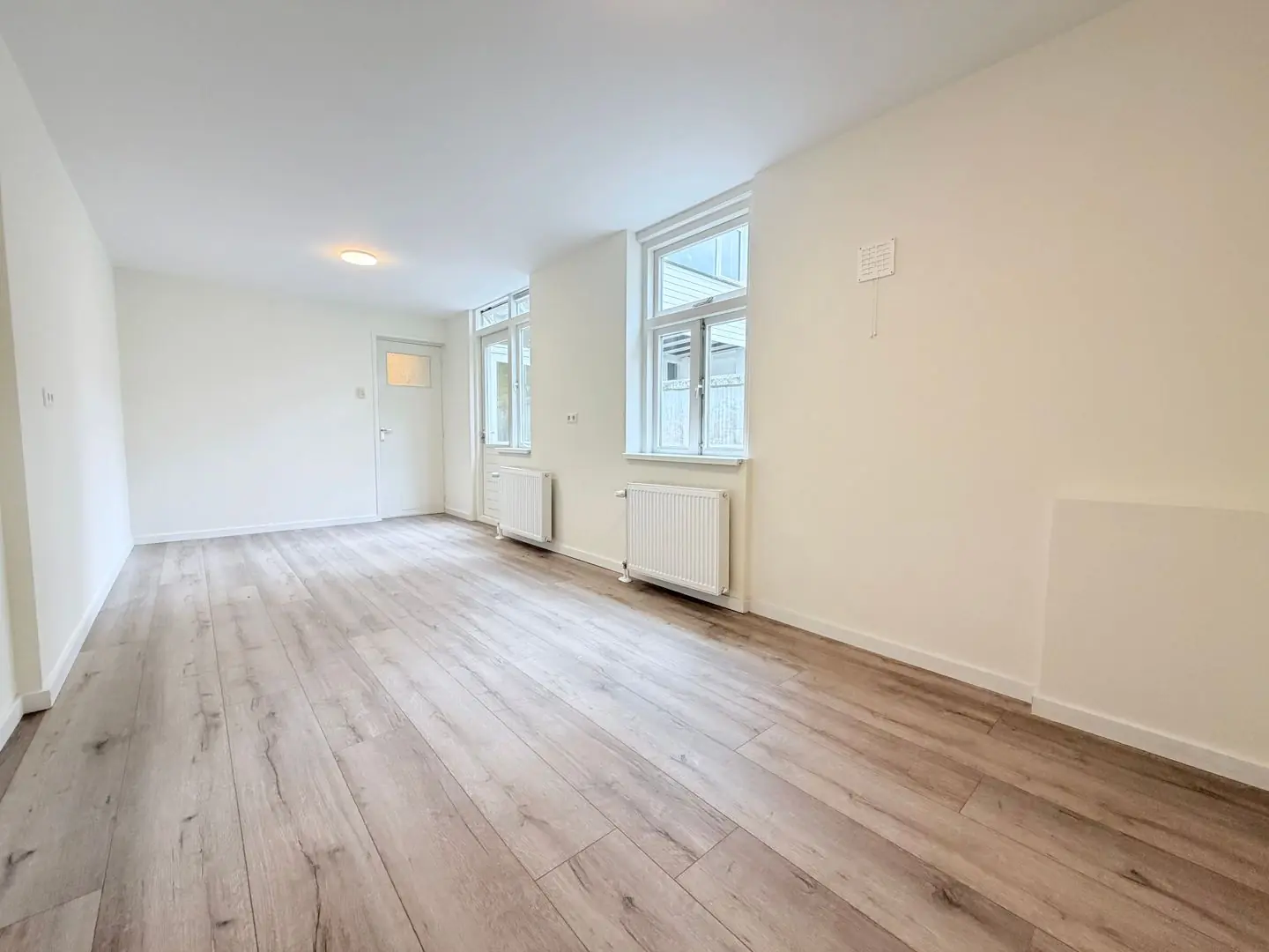 Afbeelding 20 van 26