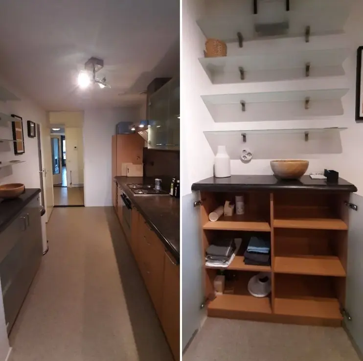 Image 13 of 21