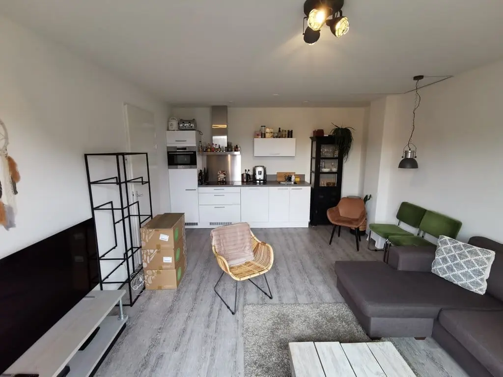 Image 4 of 12