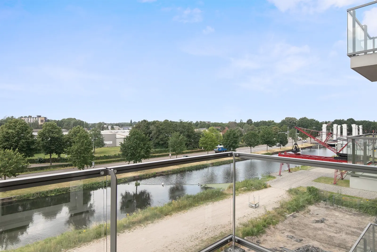 Bild 16 von 18