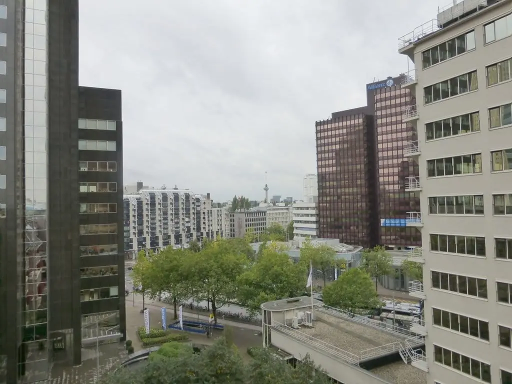 Image 23 of 24