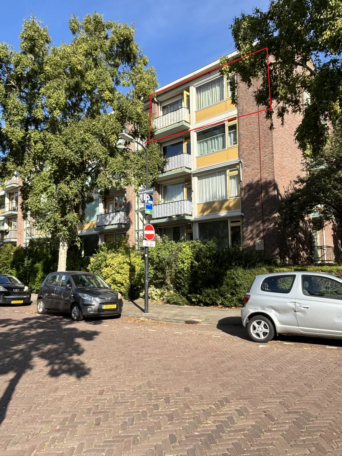 Bild 1 von 3
