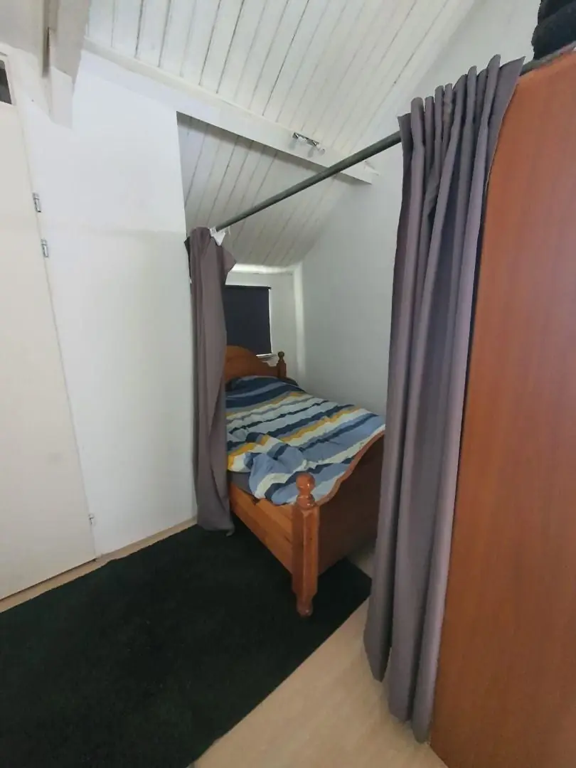 Image 20 of 20
