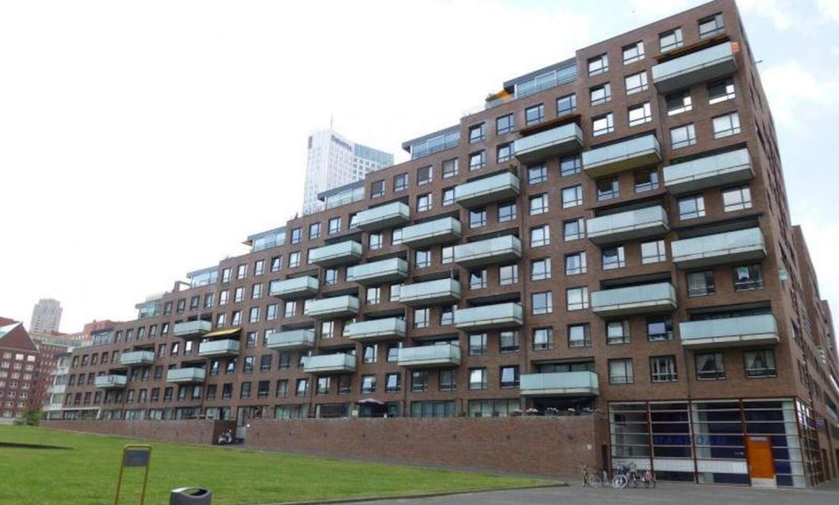 Afbeelding 1 van 10
