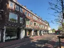 Afbeelding 8 van 8