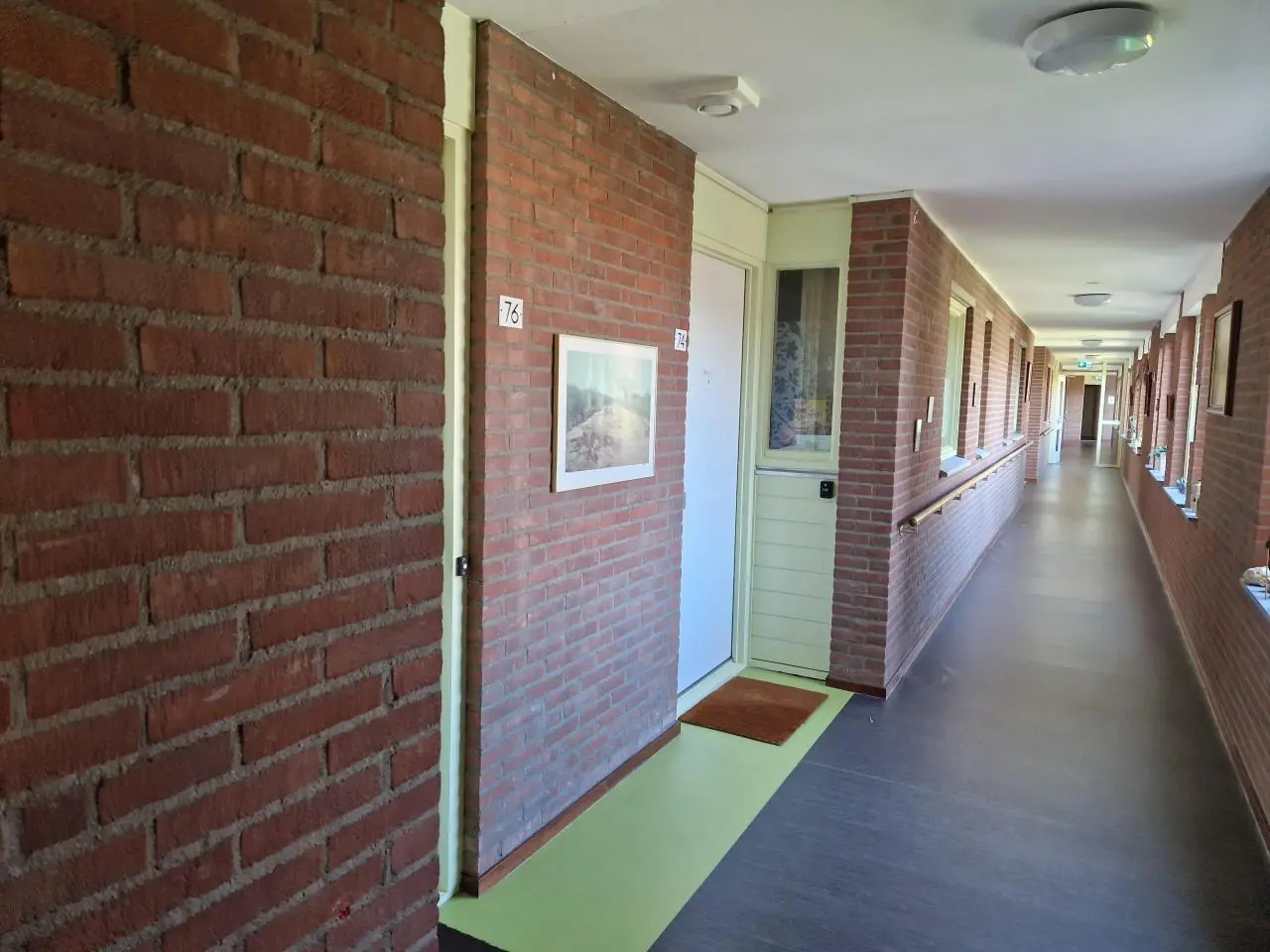 Image 2 of 9