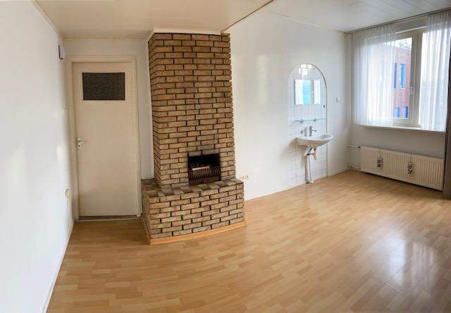 Bild 3 von 7