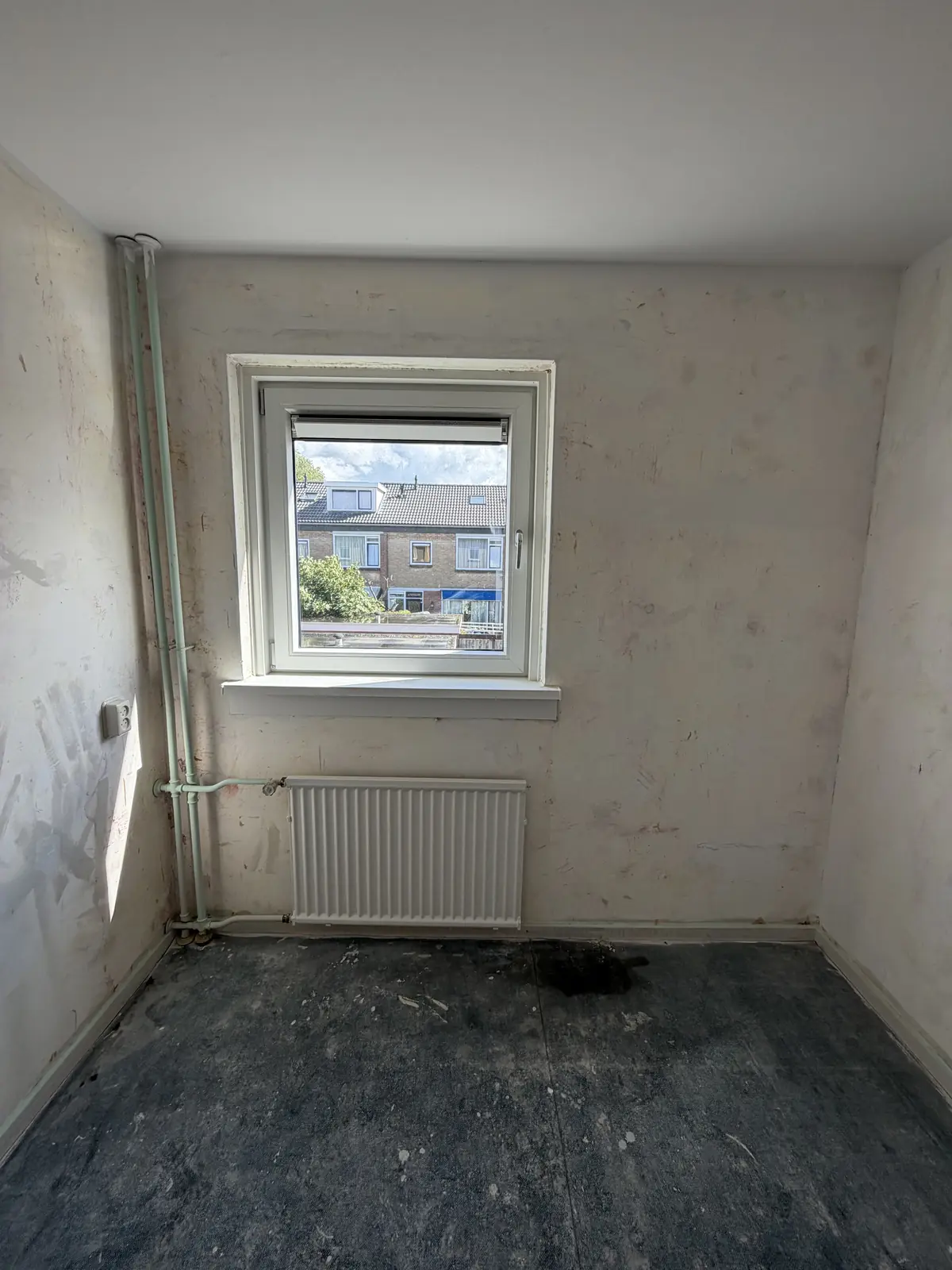 Image 20 of 35