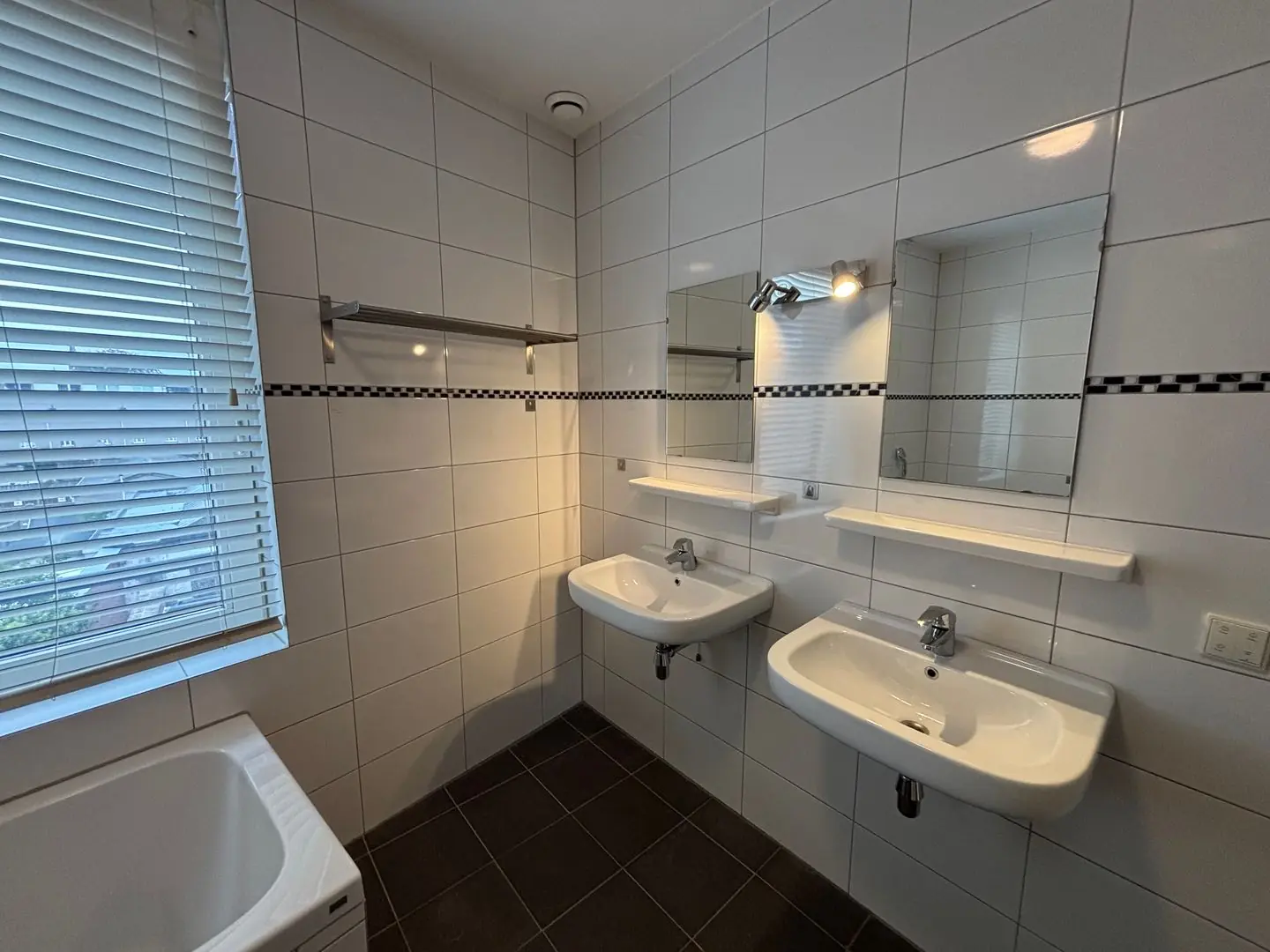 Bild 19 von 26