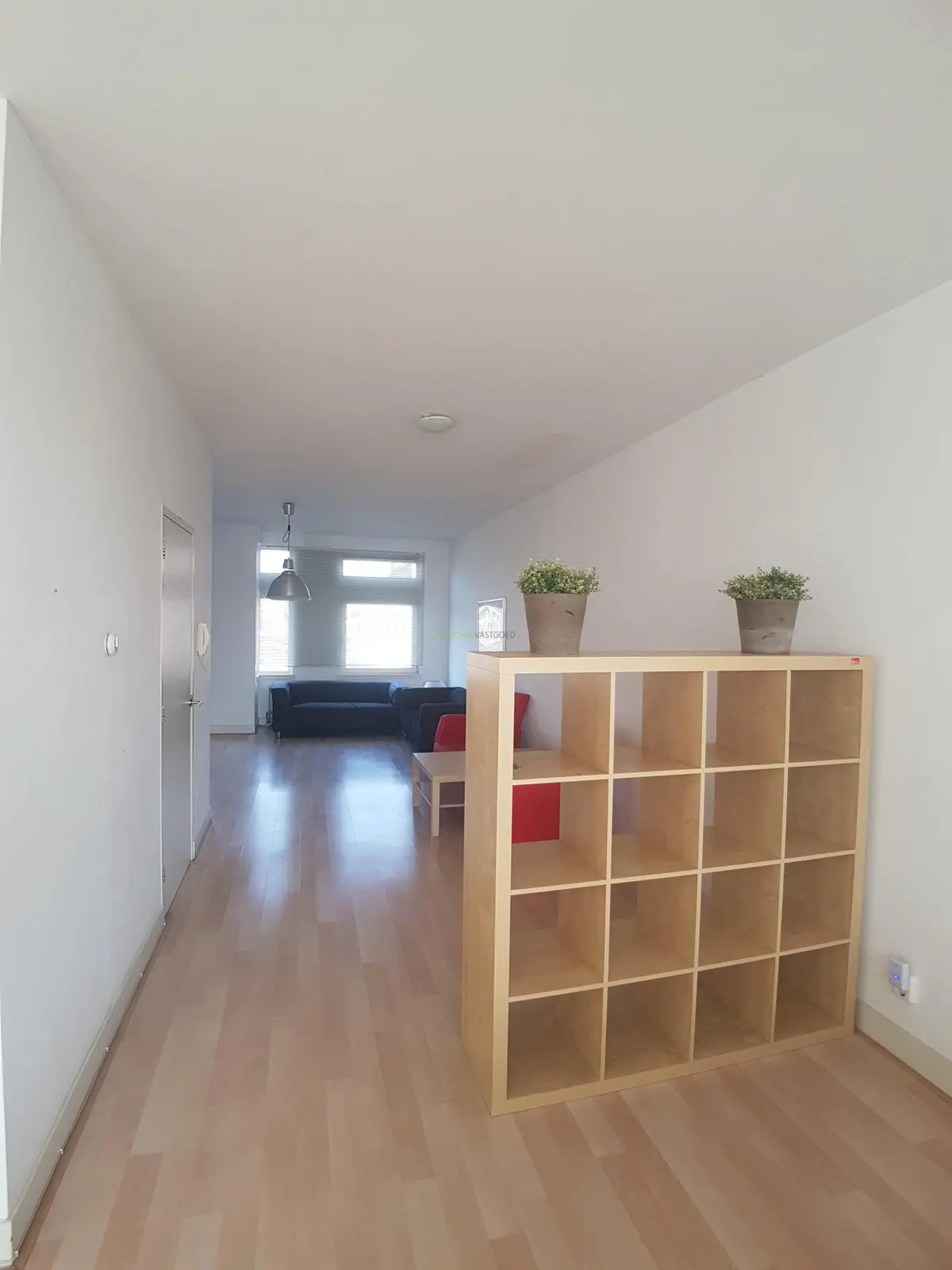 Bild 4 von 22