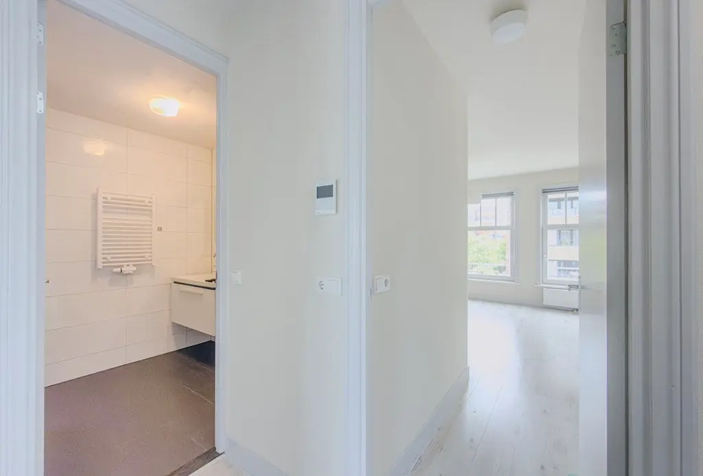 Image 7 of 20