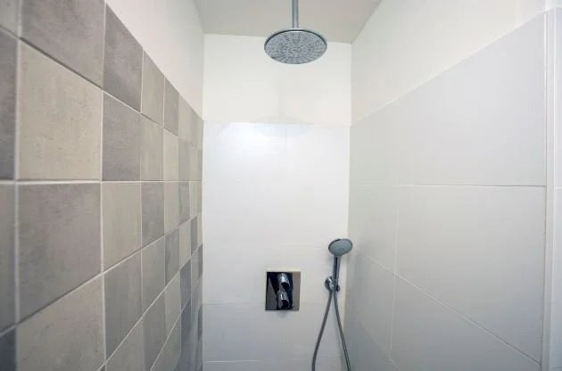 Image 11 of 14