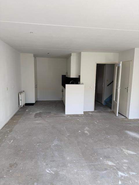 Bild 2 von 12