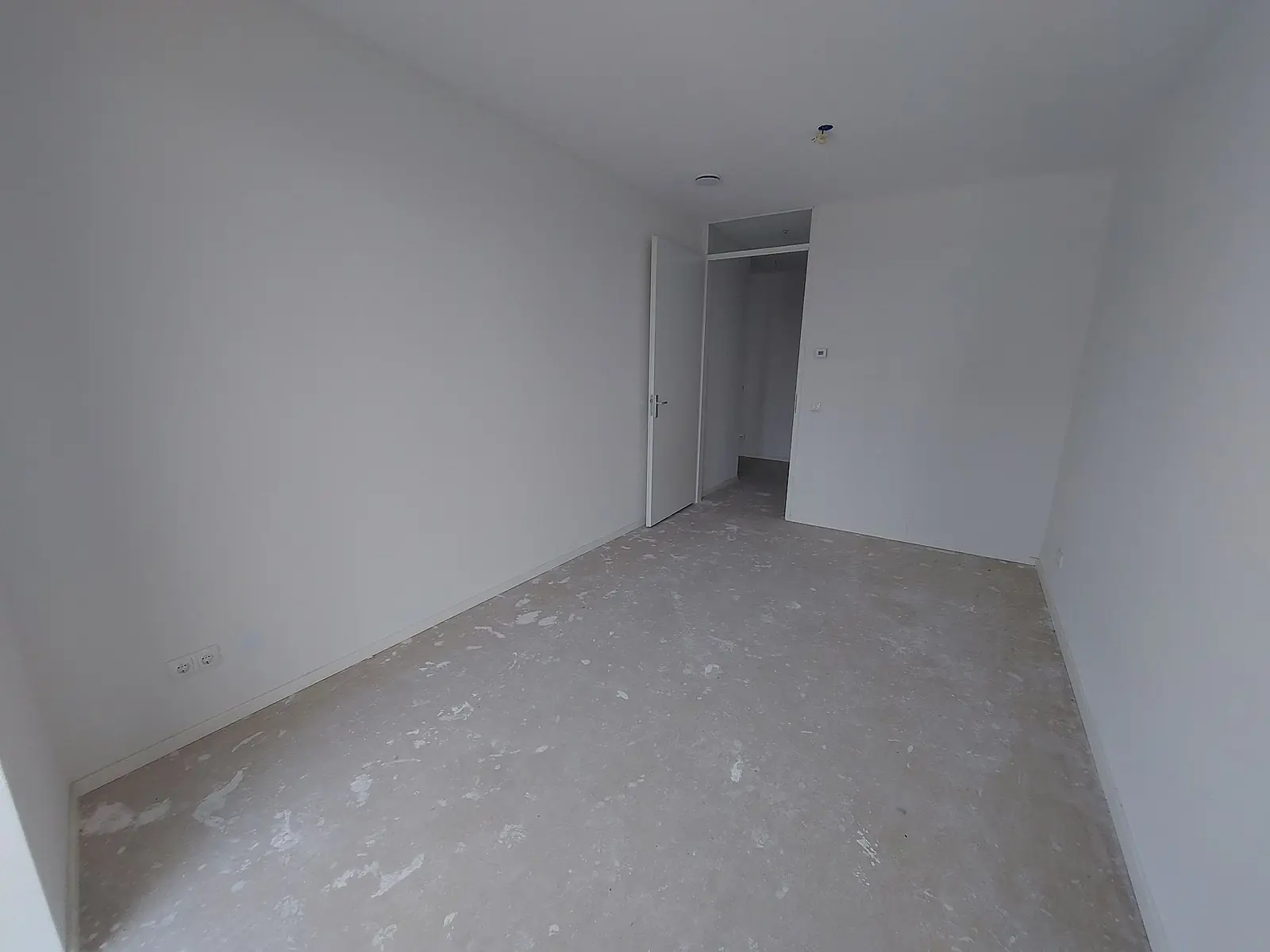 Image 7 of 8