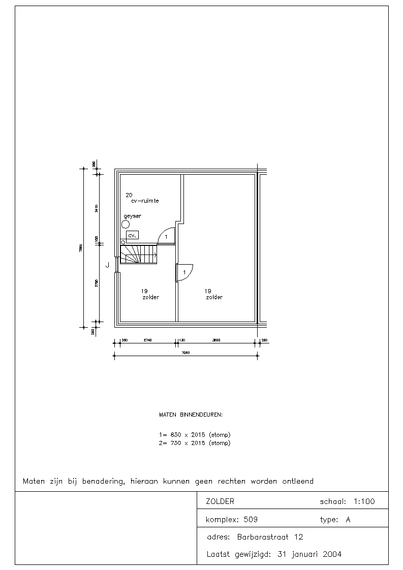 Image 9 of 9