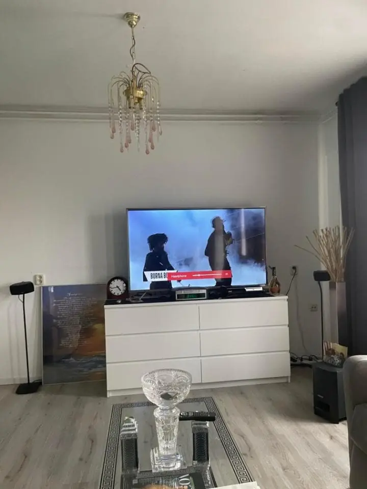 Afbeelding 7 van 10