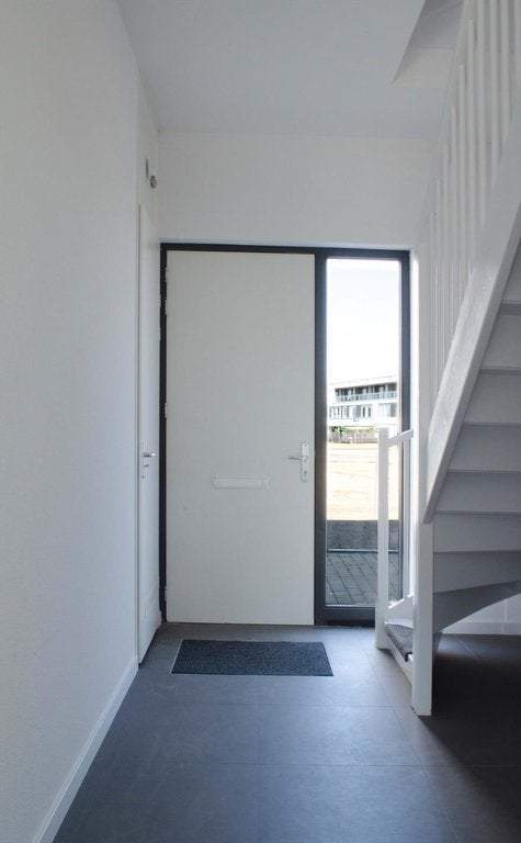 Bild 3 von 25