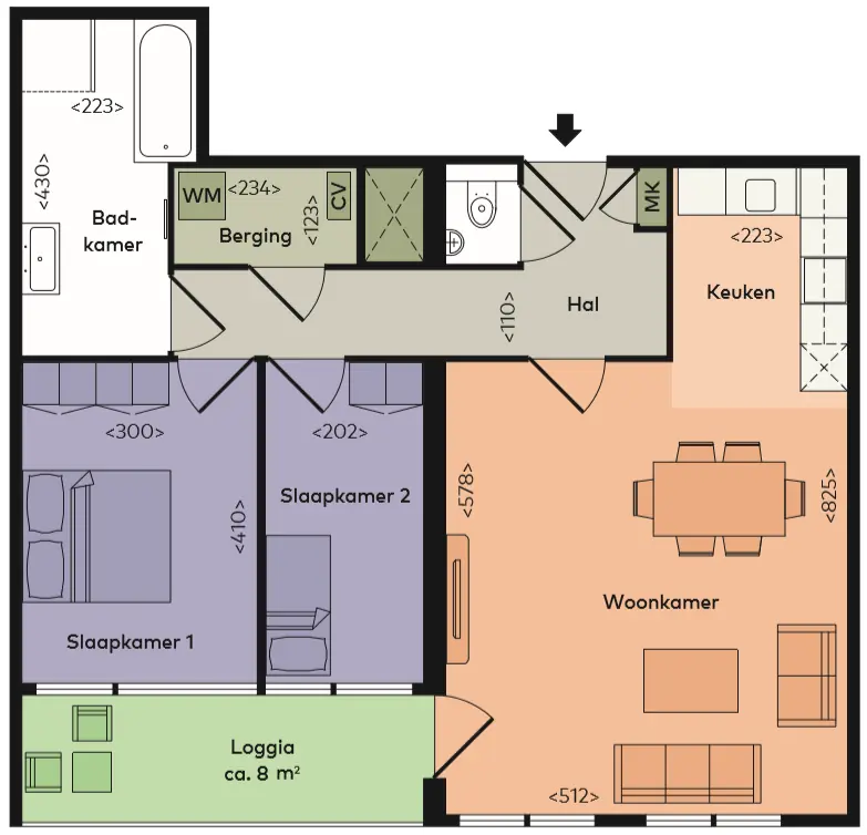 Image 1 of 2
