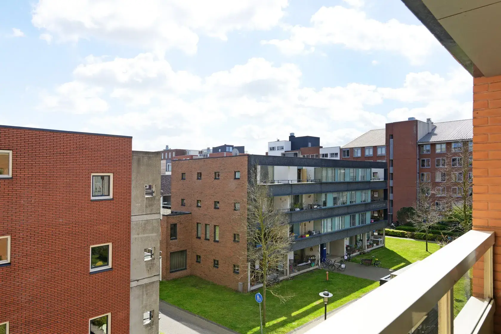 Image 20 of 24