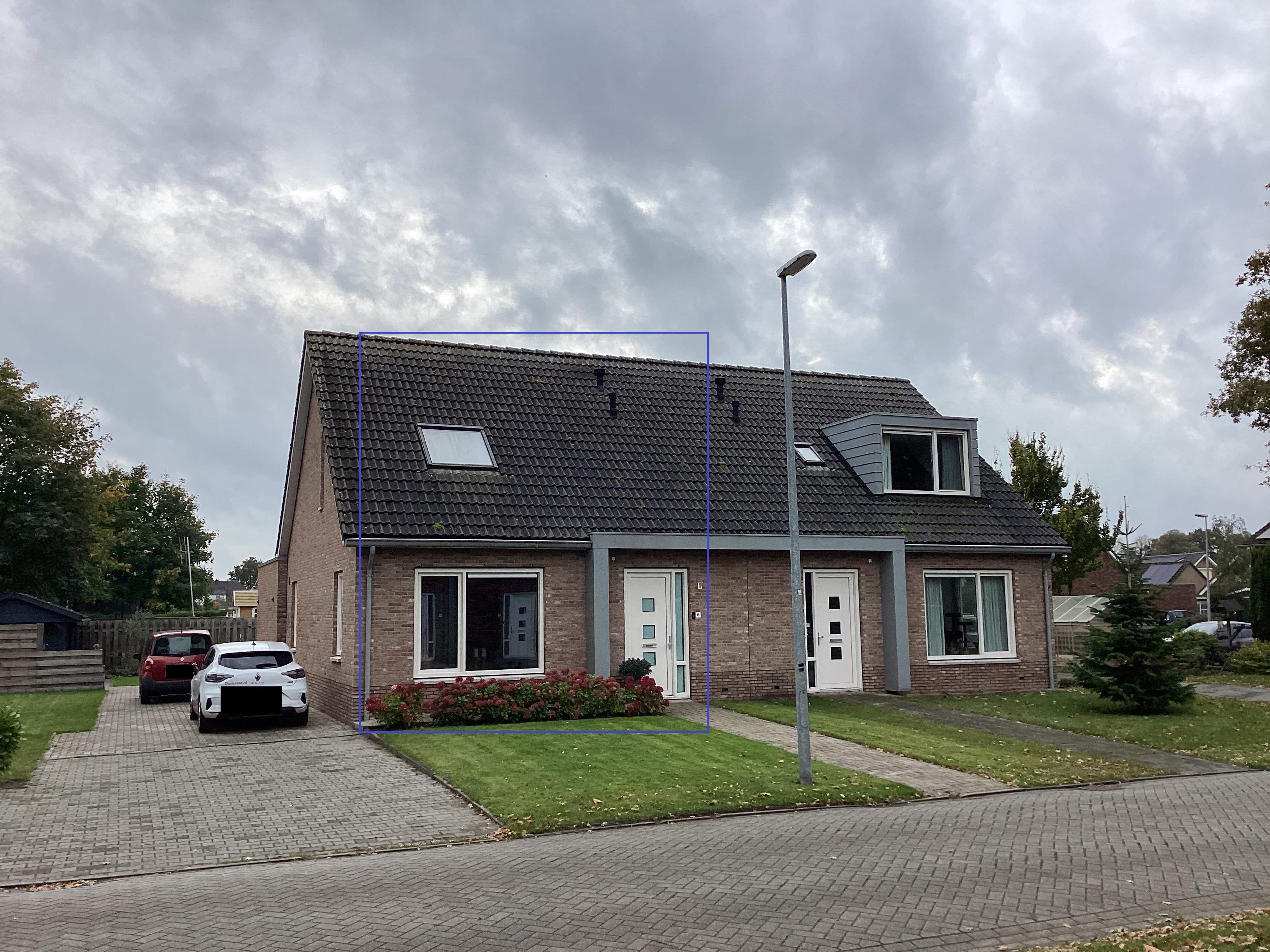 Afbeelding 1 van 4