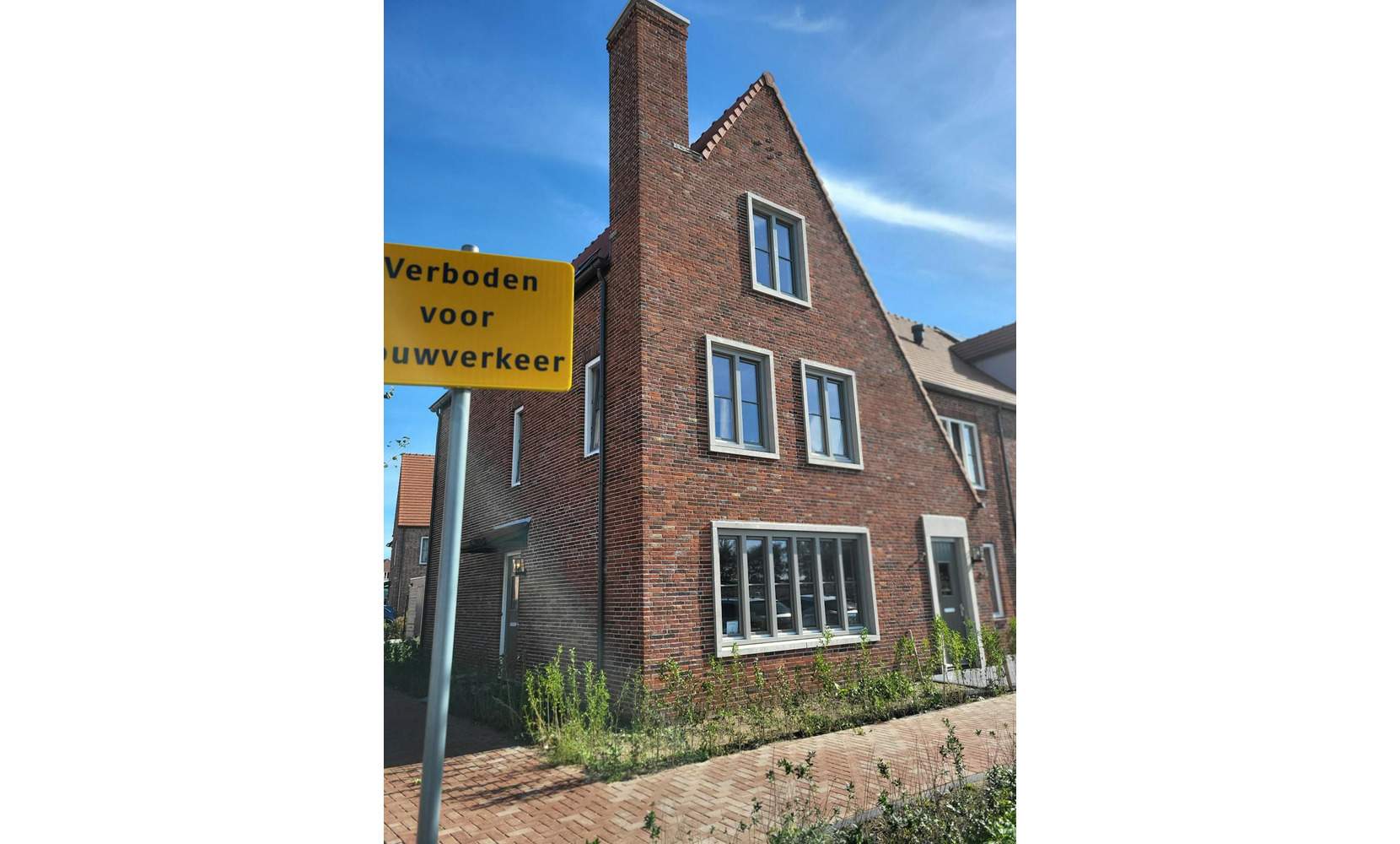 Afbeelding 1 van 10