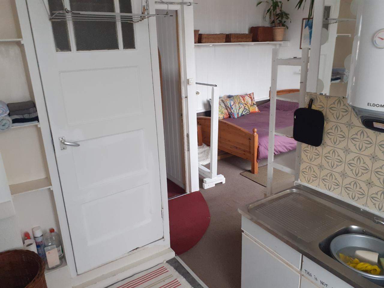 Image 2 sur 4