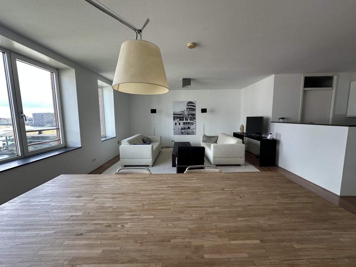 Bild 6 von 39