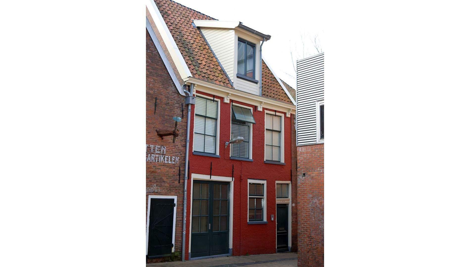 Afbeelding 1 van 3