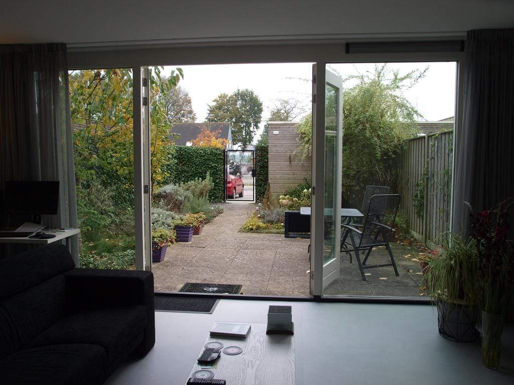 Image 9 of 12