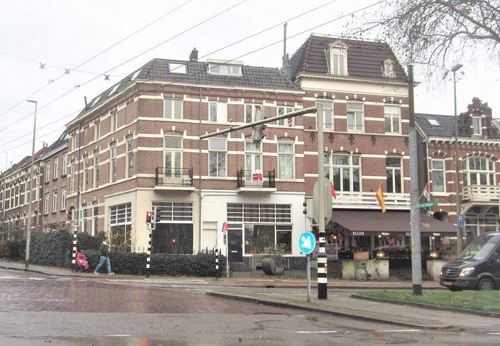 Afbeelding 1 van 38