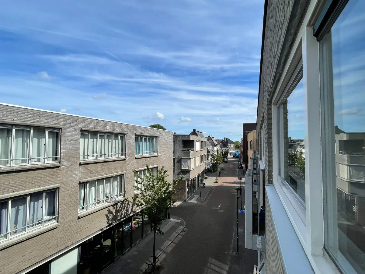 Afbeelding 17 van 22