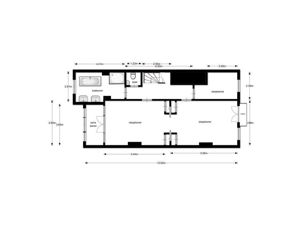 Image 6 of 8