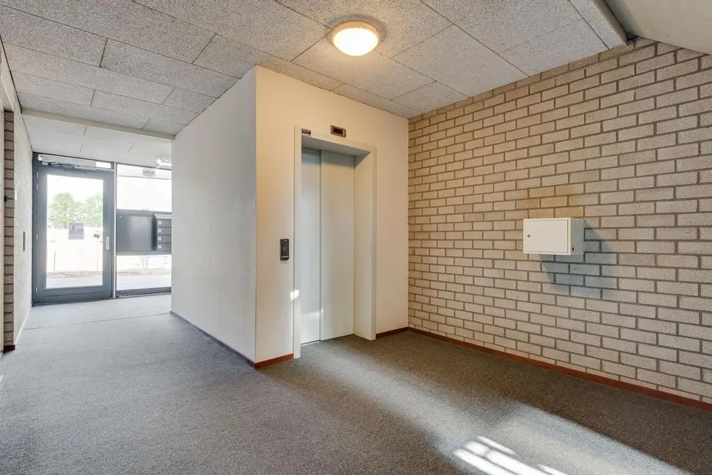 Afbeelding 20 van 29